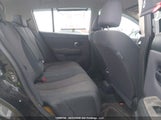 Nissan Versa S/Sl 3N1BC13E47L442227 снимка