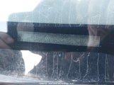 Toyota Yaris JTDBT4K35CL030970 снимка