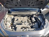 Toyota Rav4 2T3B1RFV3KW055411 снимка