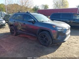 Toyota Rav4 2T3B1RFV3KW055411 снимка