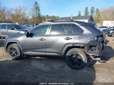 Toyota Rav4 2T3B1RFV3KW055411 снимка