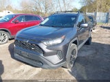 Toyota Rav4 2T3B1RFV3KW055411 снимка