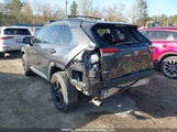 Toyota Rav4 2T3B1RFV3KW055411 снимка