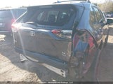 Toyota Rav4 2T3B1RFV3KW055411 снимка