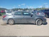 Nissan Altima 2.5/2.5 S/2.5 Sl/2.5 Sr/2.5 Sv 1N4AL3AP2HN338948 снимка