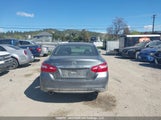 Nissan Altima 2.5/2.5 S/2.5 Sl/2.5 Sr/2.5 Sv 1N4AL3AP2HN338948 снимка