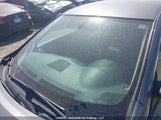 Nissan Altima 2.5/2.5 S/2.5 Sl/2.5 Sr/2.5 Sv 1N4AL3AP2HN338948 снимка