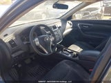 Nissan Altima 2.5/2.5 S/2.5 Sl/2.5 Sr/2.5 Sv 1N4AL3AP2HN338948 fotografie