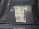 Nissan Altima 2.5/2.5 S/2.5 Sl/2.5 Sr/2.5 Sv 1N4AL3AP2HN338948 снимка