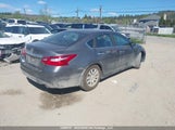 Nissan Altima 2.5/2.5 S/2.5 Sl/2.5 Sr/2.5 Sv 1N4AL3AP2HN338948 photo