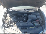 Nissan Altima 2.5/2.5 S/2.5 Sl/2.5 Sr/2.5 Sv 1N4AL3AP2HN338948 fotografie
