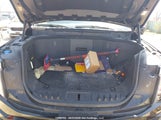 Ford F-150 Lightning Xlt 1FTVW3LK3RWG14988 photo
