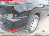 Nissan Rogue S/Sl/Sv 5N1AT2MV3LC758135 fotografie