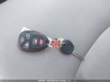Buick Allure Cxl 2G4WJ582191262889 снимка