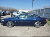 Buick Allure Cxl 2G4WJ582191262889 снимка
