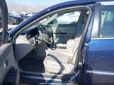 Buick Allure Cxl 2G4WJ582191262889 снимка
