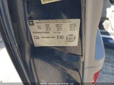 Buick Allure Cxl 2G4WJ582191262889 снимка