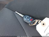 Subaru Impreza Convenience 4S3GTAB65L3701357 снимка