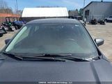 Subaru Impreza Convenience 4S3GTAB65L3701357 снимка