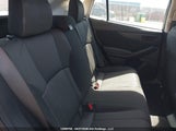 Subaru Impreza Convenience 4S3GTAB65L3701357 снимка