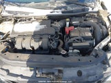 Nissan Sentra 1.8 S/1.8 Sl/1.8 Sv 3N1AB7AP0HL671608 photo