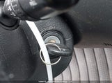 Toyota Corolla Ce/Le/Sport 2T1BR32E86C601342 снимка