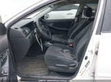 Toyota Corolla Ce/Le/Sport 2T1BR32E86C601342 снимка