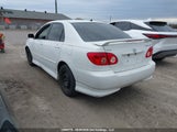 Toyota Corolla Ce/Le/Sport 2T1BR32E86C601342 снимка