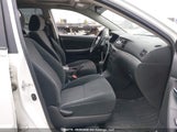Toyota Corolla Ce/Le/Sport 2T1BR32E86C601342 снимка