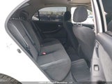 Toyota Corolla Ce/Le/Sport 2T1BR32E86C601342 снимка