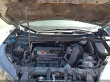 Honda Cr-V Ex 2HKRM3H59DH001508 снимка