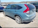 Honda Cr-V Ex 2HKRM3H59DH001508 снимка