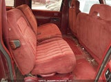 GMC Suburban C1500 1GKEC16K9NJ707096 photo