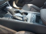 Chevrolet Impala 2G1125S35F9102291 снимка