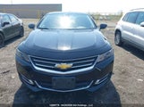 Chevrolet Impala 2G1125S35F9102291 снимка