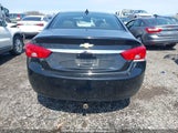 Chevrolet Impala 2G1125S35F9102291 снимка