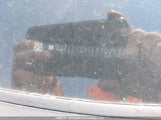 Chevrolet Impala 2G1125S35F9102291 снимка