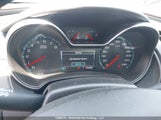 Chevrolet Impala 2G1125S35F9102291 photo
