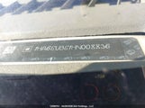 Chevrolet Express G4500 1HA6GUBG1HN008836 снимка