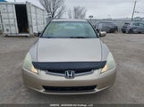 Honda Accord Ex 1HGCM66525A800812 снимка