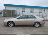 Honda Accord Ex 1HGCM66525A800812 снимка