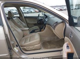 Honda Accord Ex 1HGCM66525A800812 снимка