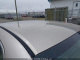 Honda Accord Ex 1HGCM66525A800812 снимка