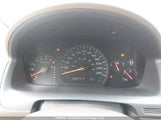 Honda Accord Ex 1HGCM66525A800812 снимка