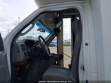 Ford Econoline E450 Super Duty Cutwy Van 1FDEE4FLXGDC06201 снимка