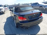 BMW 128 I WBAUL7C5XCVM81789 photo