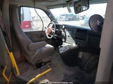 Chevrolet Express G4500 1HA6GUBG6HN009657 снимка