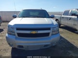 Chevrolet Avalanche  Lt 3GNTKFE71CG178880 fotografie