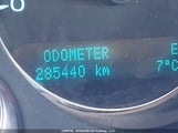 Chevrolet Avalanche  Lt 3GNTKFE71CG178880 снимка