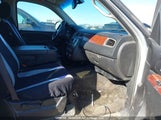 Chevrolet Avalanche  Lt 3GNTKFE71CG178880 снимка